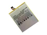 Canada Rechargeable MC-347993 Battery 56-000084 for Amazon Kindle Fire SQ46CW