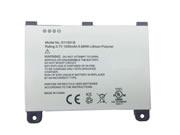 S11S01B Battery Li-Polymer for Amazon Kindle DX DXG