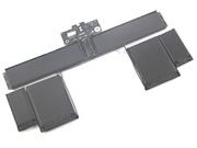 Canada Replacement A1437 Battery for APPLE MacBook Pro 13 A1437 A1425 MD212 Laptop