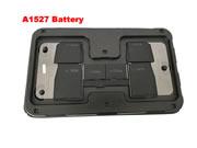 Replacement A1527 Battery 613-01926 for Apple A1534 MacBook Li-Polymer 39.71Wh