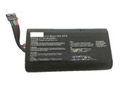 ASUS A21-SI Battery A2I-SI A21-S1 A21LM2H 7.5v 22Wh