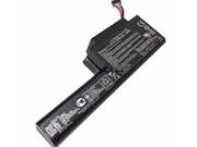 Genuine ASUS A31-P2B A31P2B Battery Rechargeable Li-ion 33wh 11.3V