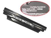Genuine ASUS A32N1331 A32N1332 Battery for PU450 PU550 Series Laptop
