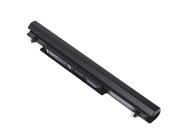 New Asus A46C S56 S46 K46 K56 S405 OEM PC Battery A41-K56 4Cells in canada