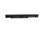 For K56CM -- Genuine Asus A32-K56 A41-K56 Battery 15v 2950mah