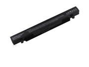 4 Cells A41N1424 Battery Pack for Asus GL552 GL552J Series