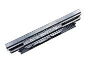 Genuine A41N1725 Battery for Asus ExpertBook P2 P2540U Series Li-ion 10.8V