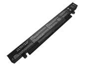 8 Cells 63Wh A41-X550 A41-X550A Battery for Asus  X550 F550 Series 14.4v 4400mah in canada