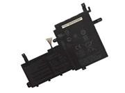 Genuine Asus B31N1842 Battery For VivoBook S15 S531FA Series PC Li-Polymer Recharge 