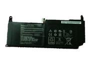 Genuine Asus B21N1344 Battery Pack Li-ion 7.6V 32wh
