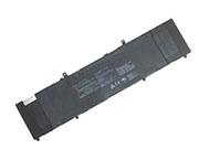 ASUS B21N1628 Battery Li-Polymer 32Wh 7.6V