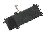 ASUS B21N1818 Battery for VivoBook 15 X512DA X512UB Li-Polymer 32Wh in canada