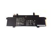 Original Laptop Battery for   Black, 4210mAh, 48Wh  11.4V