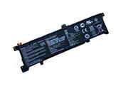 Genuine ASUS B31N1424 Battery for K401U Series Laptop in canada