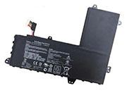 Genuine B31N1425 Battery for Asus EeeBook E402MA in canada