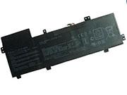 Genuine ASUS B31N1534 Battery Pack For ZenBook UX510UX 48wh 11.4V Li-ion