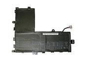 Genuine Asus B31N1536 Battery for Transformer Book Flip TP201 Series