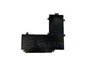 Genuine Asus B31N1625 Battery Packs 42Wh 11.52V