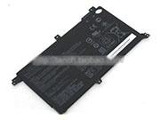 Canada Genuine B31N1732 Battery for Asus VivoBook S14 Li-Polymer 11.52V 42Wh