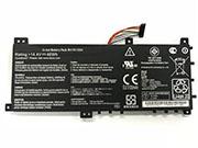 Genuine B41N1304 Battery pack for Asus VivoBook V451LA Laptop in canada