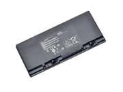 Canada 34Wh B41N1327 Battery for Asus B551LA LG Series 15.2v 2200mah