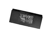 Genuine Asus B41N1327 Battery for Pro B551L B551LA1A Series Laptop