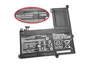 ASUS B41N1341 Battery for Q502L Q502LA Series Laptop in canada