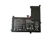 Genuine Asus B41N1514 battery packs for Q503 Series Laptop 64Wh