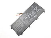 Genuine Asus B41N1711 Battery for GL503 GL703 Serles Laptop 64wh 15.2v in canada
