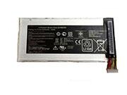 C11-ME570T Battery for Asus Google Nexus 7 Pad in canada