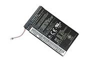 Genuine Asus C11N1303 Battery for Transformer Book T300LA