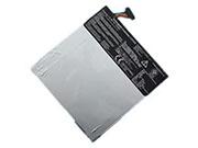Genuine C11P1304 battery for Asus MemoPad Memo Pad ME173X in canada