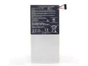 Genuine C11P1308 Battery for Asus TF501T TF502T