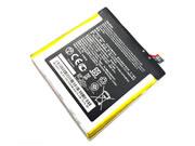 C11P1309 Battery for Asus FonePad ME560CG,Note 6