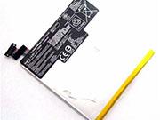 Asus C11P1326 Battery for MeMO Pad 7 ME176CX Series in canada