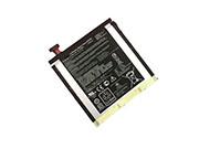 Genuine Asus C11P1329 Battery for MeMO Pad 8 Series