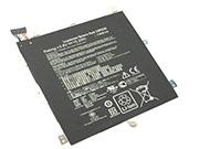 ASUS C11P1330 CIIPI330 Li-ion Battery for AST21  MeMO Pad 8 Tablet
