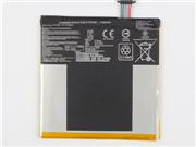 Genuine C11P1402 Battery Pack for ASUS Fone Pad 7 ME375C FE375 FE375CXG 