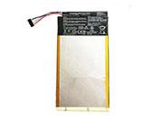 Genuine Asus C11P1411 Battery for MeMO Pad 10 ME0310K in canada