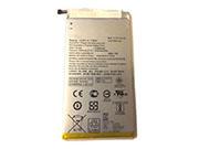 C11P1425 C11P1429 Battery for ASUS Zenpad 7.0 Z370CG Z370KL