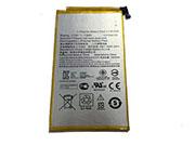 C11P1429 Battery 3.8V 13Wh 3450mah for Asus 	ZenPad 7.0 Series in canada