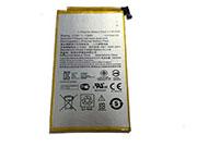 C11P1429 Battery 3.8V 13Wh 3450mah for Asus 	ZenPad 7.0 Series