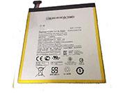 Asus C11P1502 Battery 4750mah 18wh 3.8V Li-ion