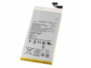 Canada C11P1509 Battery Li-Polymer ASUS 1ICP4/70/133 16Wh