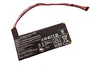 19Wh C11-P1801 Battery for Asus P1801 B037K Pad  in canada
