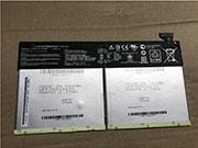 C12N1406 Battery For Asus Pad Transformer Book T100TAL Series