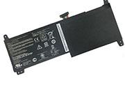 C21P095 C21N1313 Battery for Asus Transformer Book TX201LA Series in canada