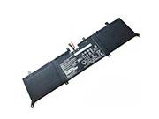 Genuine C21N1423 Battery Packs for Asus X302LA X302LJ SERIES Laptop