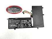 Genuine ASUS  C21N1430 ChromeBook C201P C201PA Laptop Battery in canada