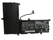 C21N1521 Battery For Asus VivoBook E200HA Series Laptop